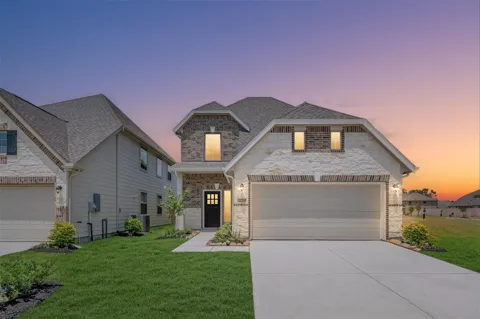 18451 Christine Elizabeth Lane