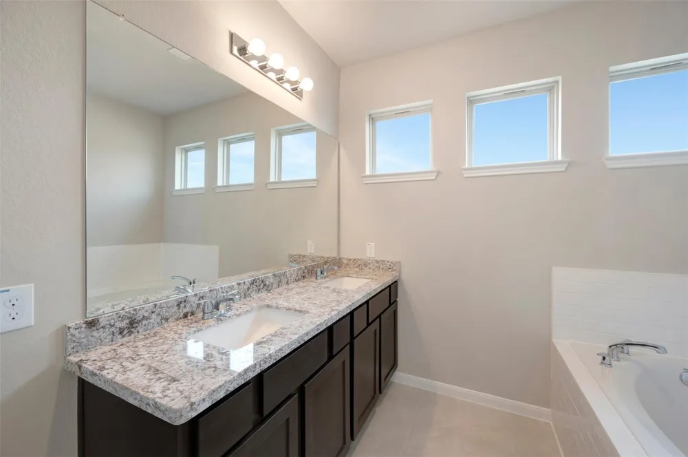 18451 Christine Elizabeth Lane New Caney, TX 77357