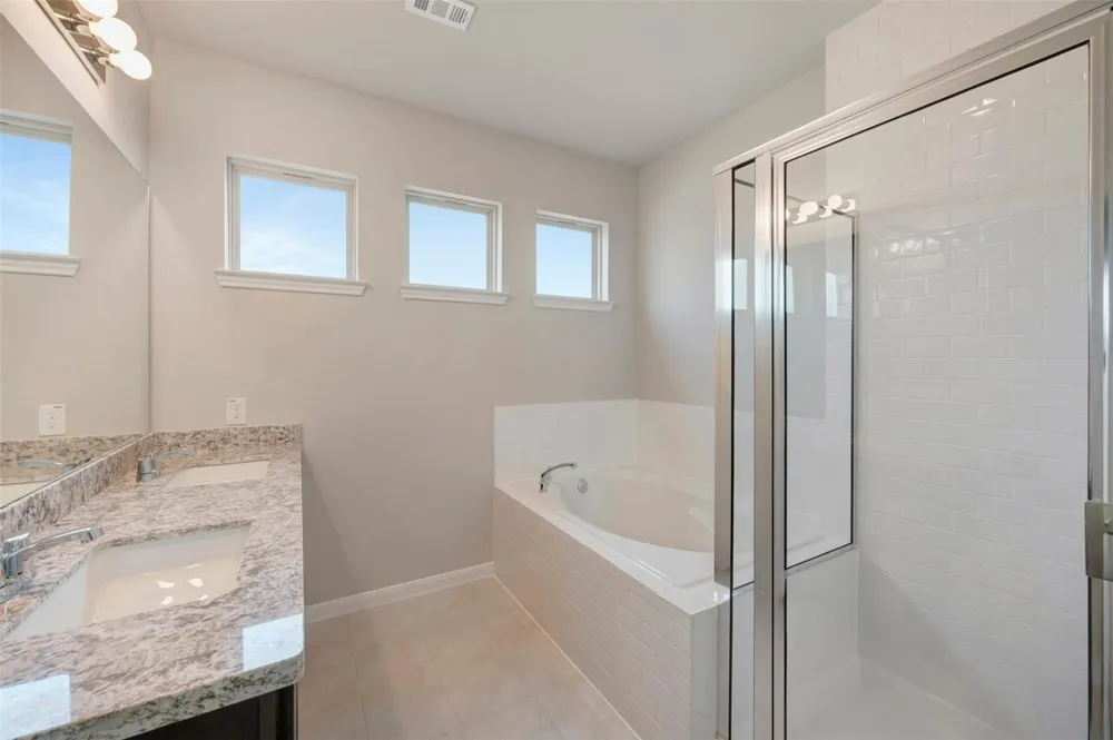 18451 Christine Elizabeth Lane New Caney, TX 77357