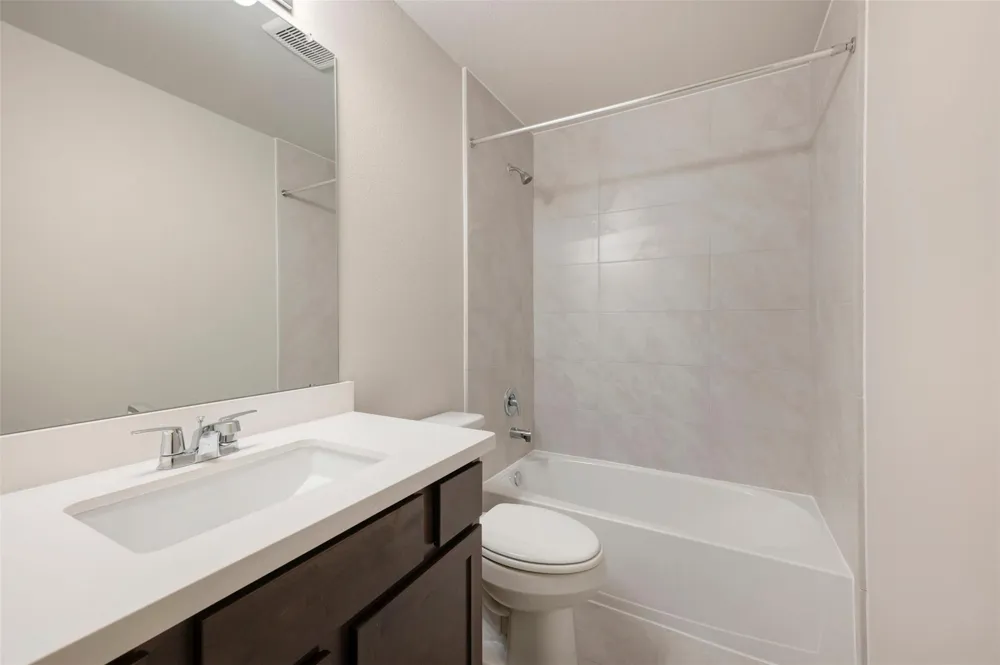 18451 Christine Elizabeth Lane New Caney, TX 77357