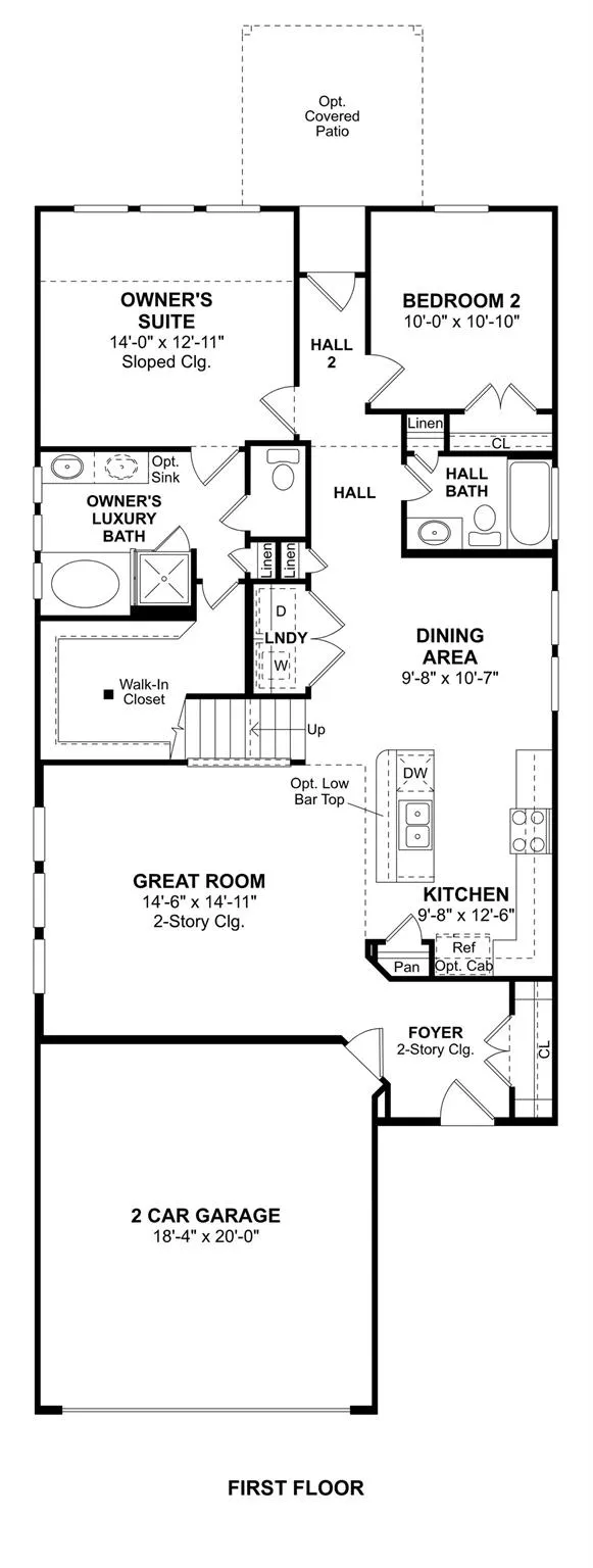 18451 Christine Elizabeth Lane New Caney, TX 77357