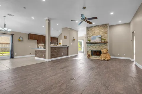 11506 Faulkey Gully Circle