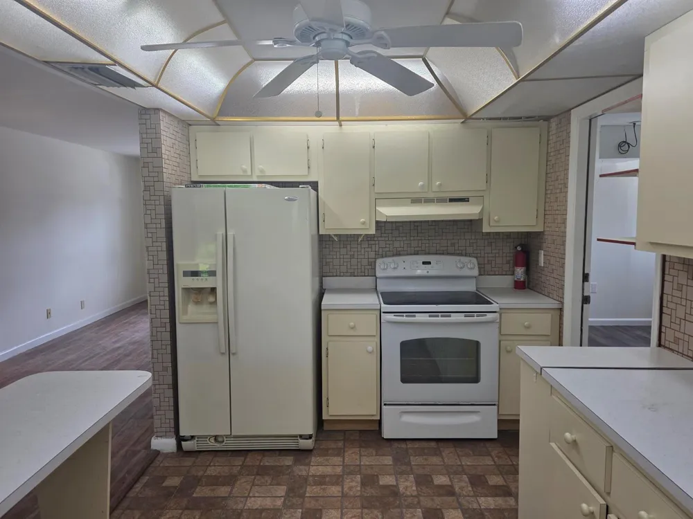 7195 NW 9TH COURT Margate, FL 33063