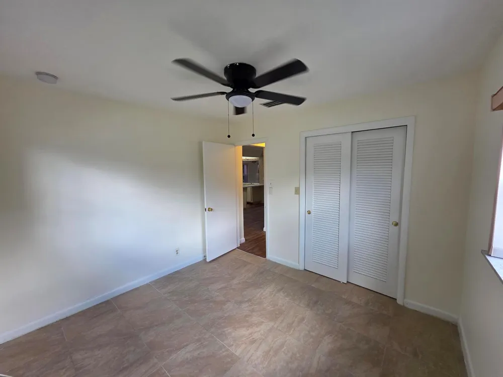 7195 NW 9TH COURT Margate, FL 33063