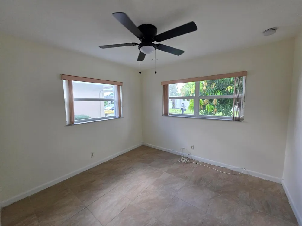 7195 NW 9TH COURT Margate, FL 33063