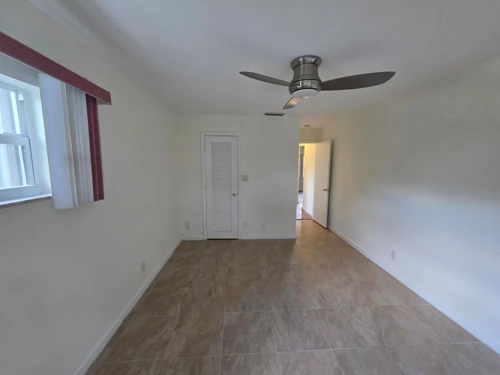 7195 NW 9TH COURT Margate, FL 33063
