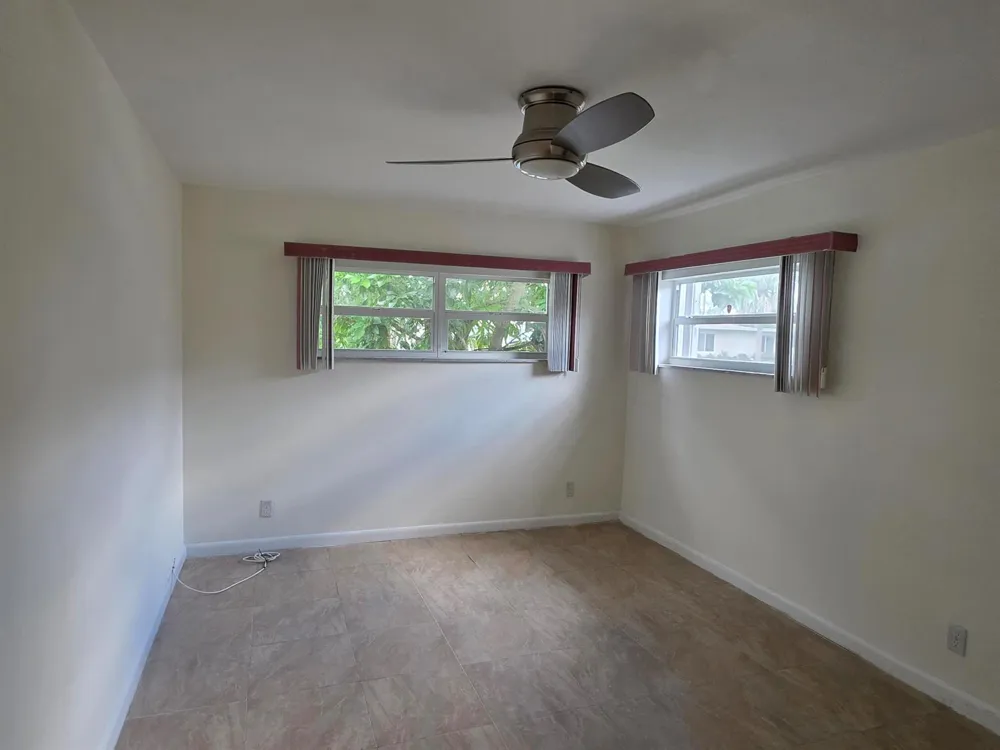 7195 NW 9TH COURT Margate, FL 33063