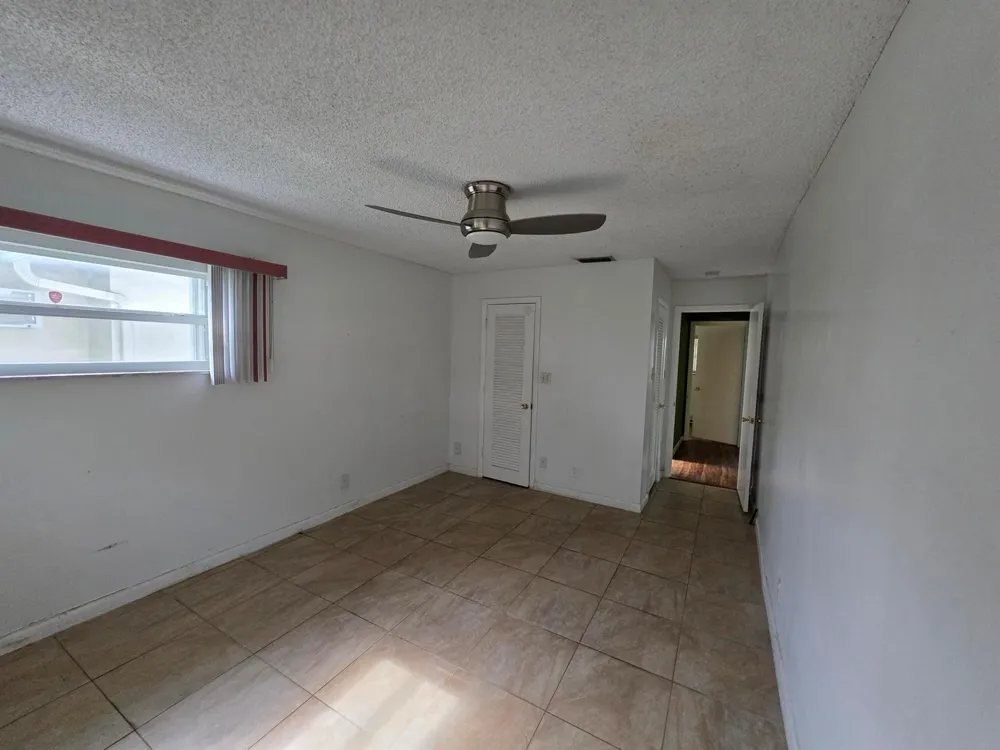 7195 NW 9TH COURT Margate, FL 33063