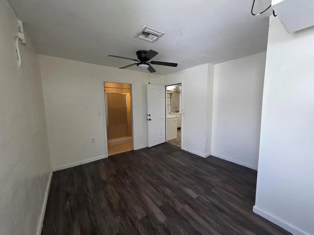 7195 NW 9TH COURT Margate, FL 33063