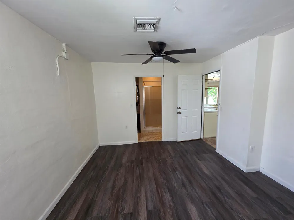 7195 NW 9TH COURT Margate, FL 33063