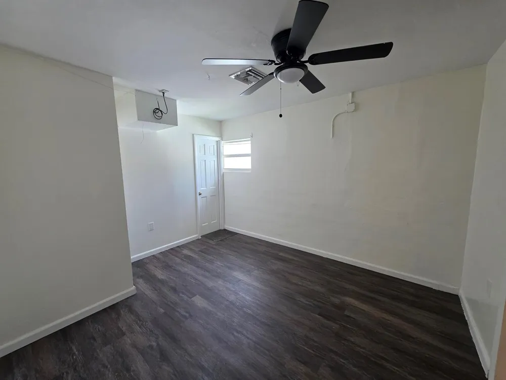 7195 NW 9TH COURT Margate, FL 33063
