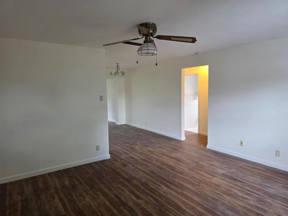 7195 NW 9TH COURT Margate, FL 33063