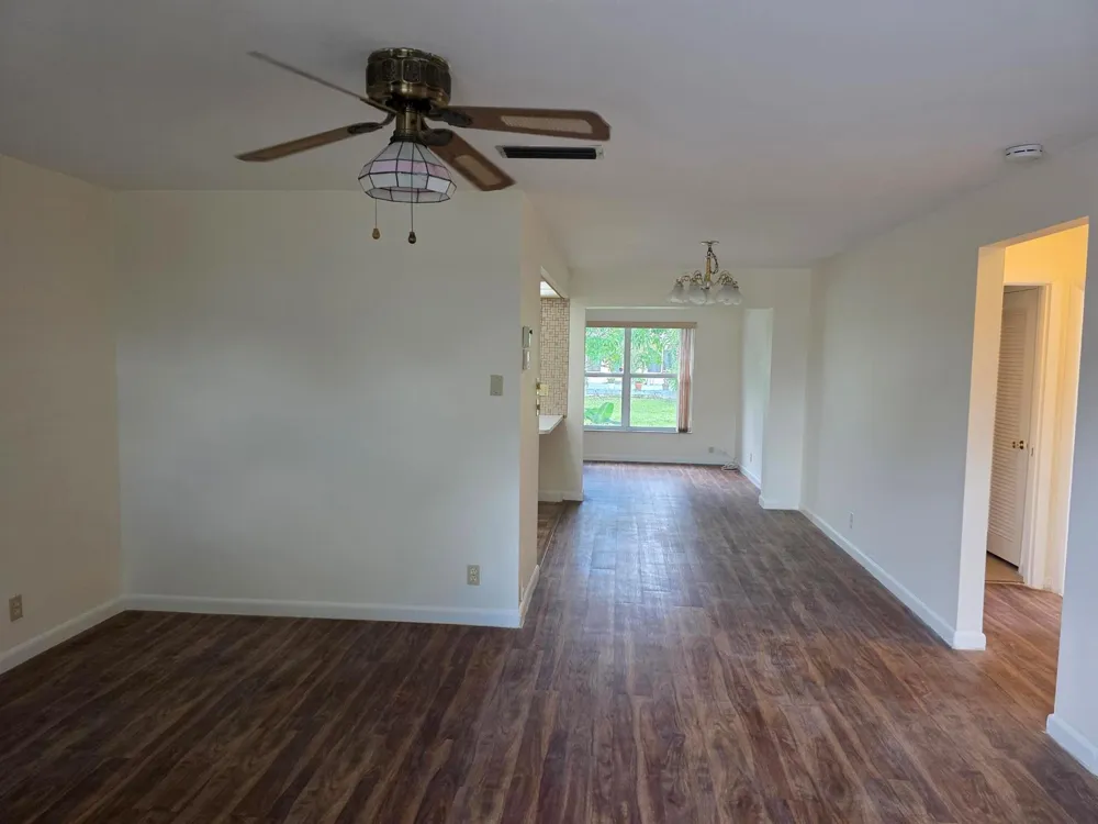 7195 NW 9TH COURT Margate, FL 33063