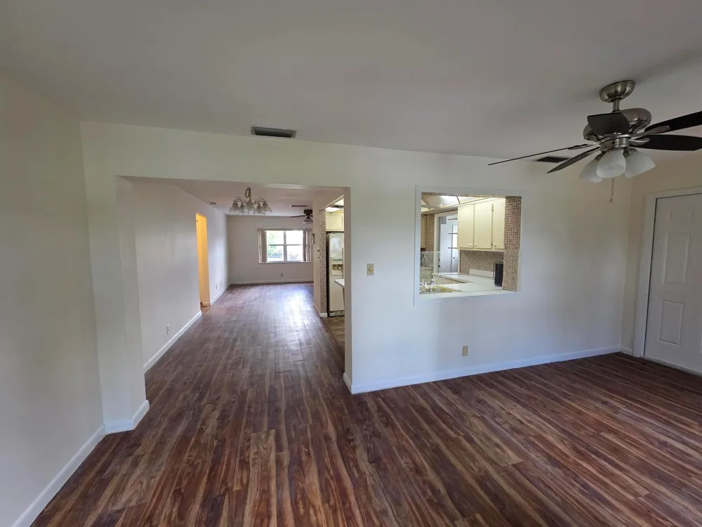 7195 NW 9TH COURT Margate, FL 33063