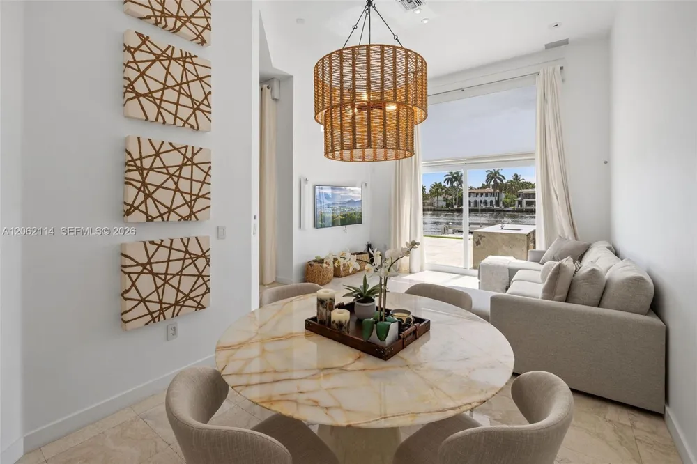 21103 NE 38th Ave #77 Aventura, FL 33180
