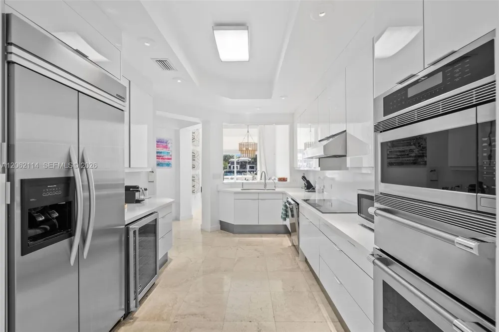 21103 NE 38th Ave #77 Aventura, FL 33180