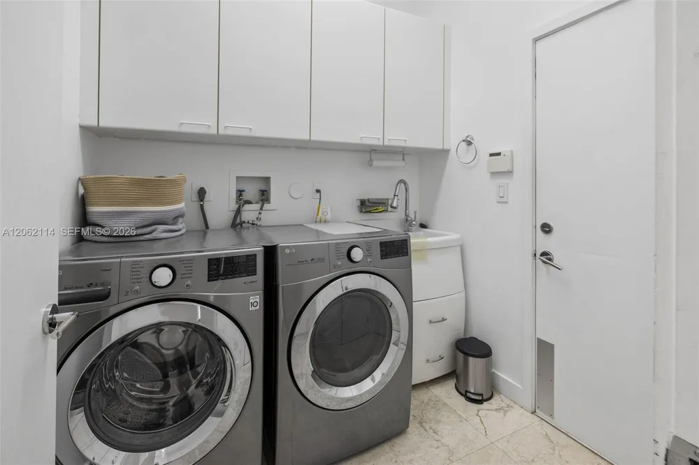 21103 NE 38th Ave #77 Aventura, FL 33180