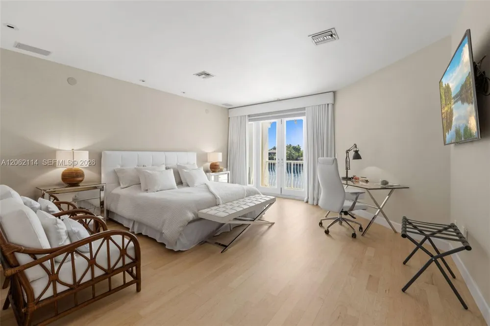 21103 NE 38th Ave #77 Aventura, FL 33180