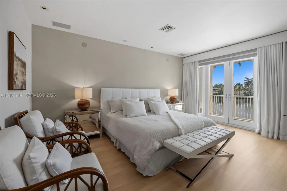 21103 NE 38th Ave #77 Aventura, FL 33180
