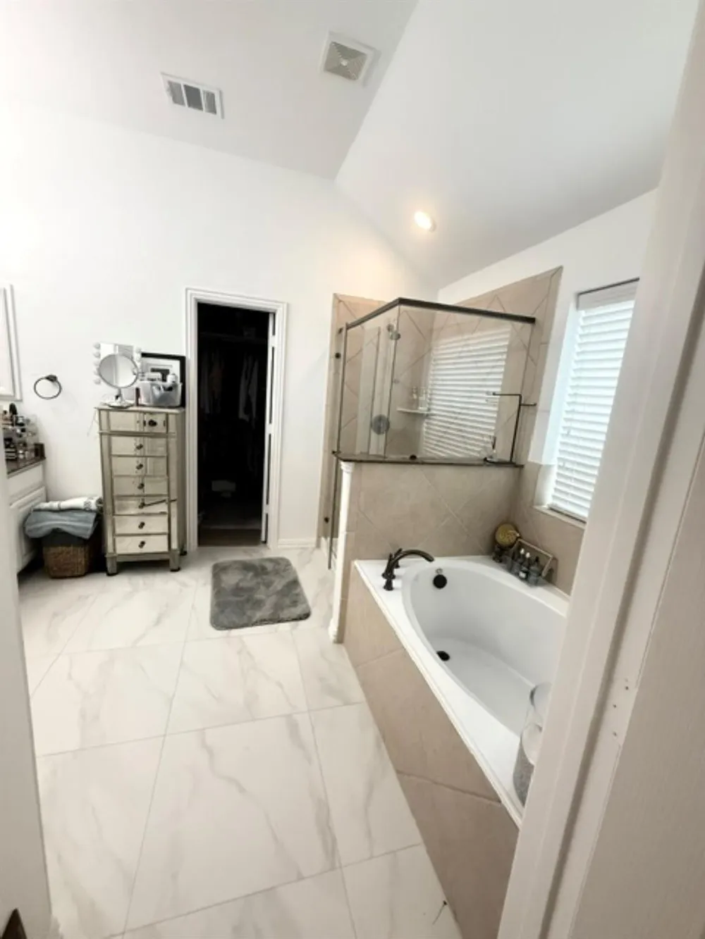 21353 Kings Guild Lane Kingwood, TX 77339
