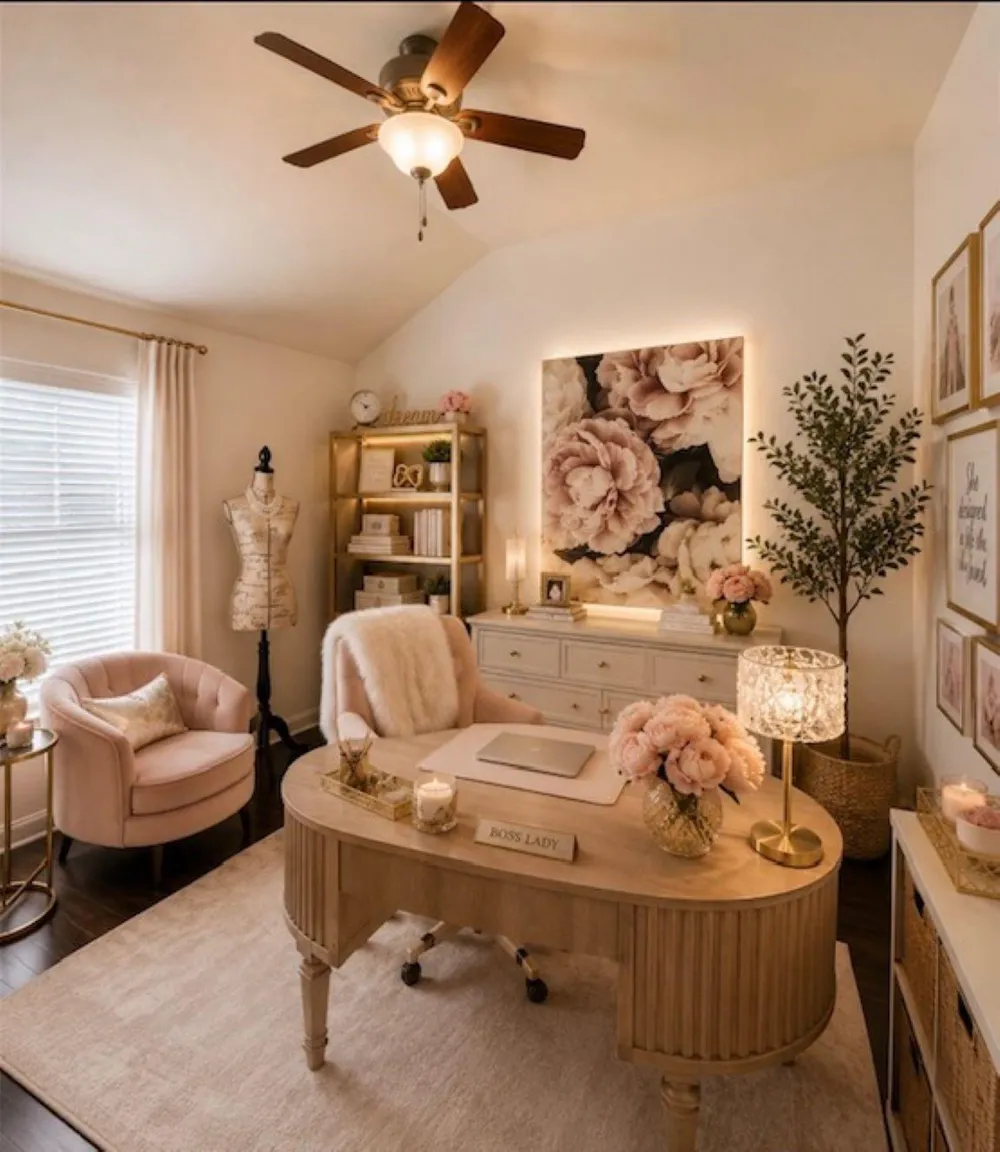 21353 Kings Guild Lane Kingwood, TX 77339