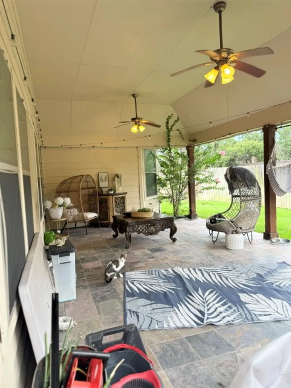 21353 Kings Guild Lane Kingwood, TX 77339