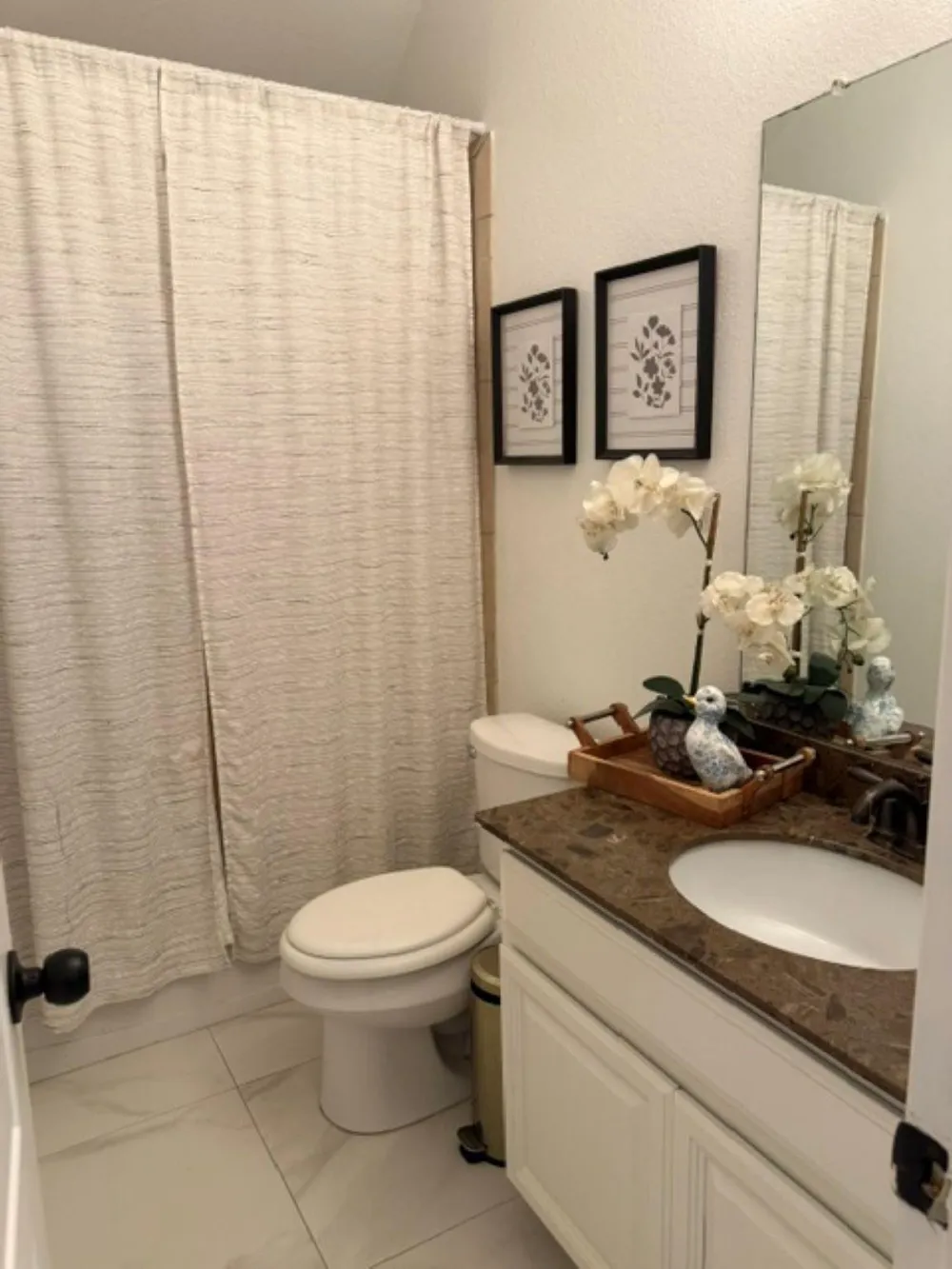 21353 Kings Guild Lane Kingwood, TX 77339