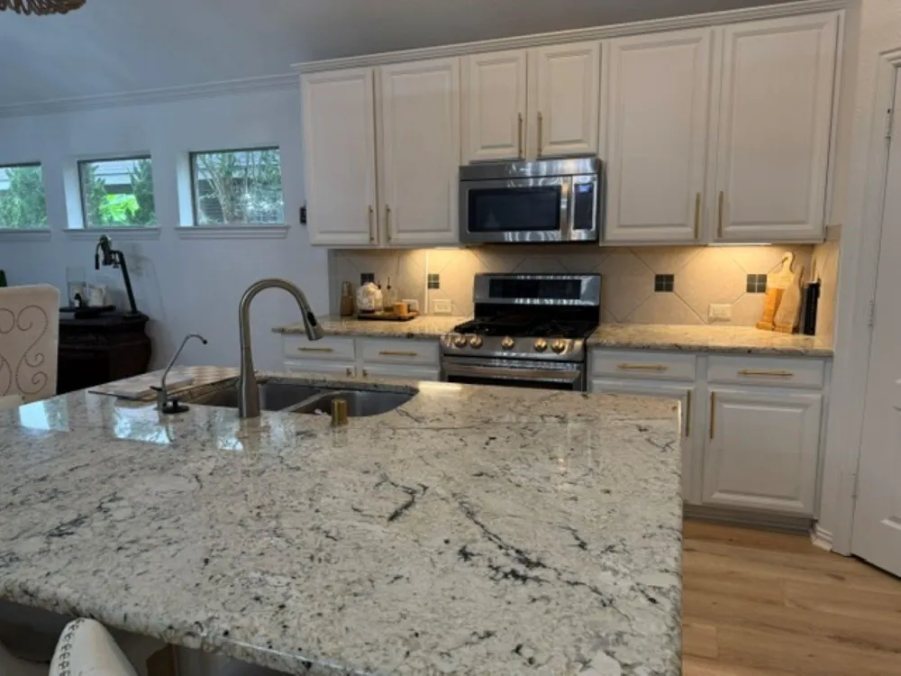 21353 Kings Guild Lane Kingwood, TX 77339