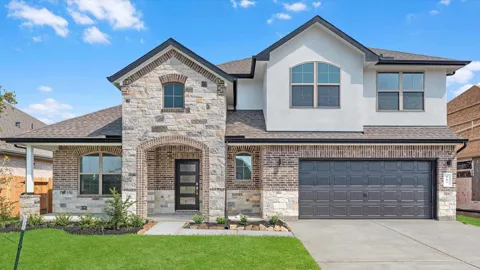 14328 Seagrass Knoll Lane