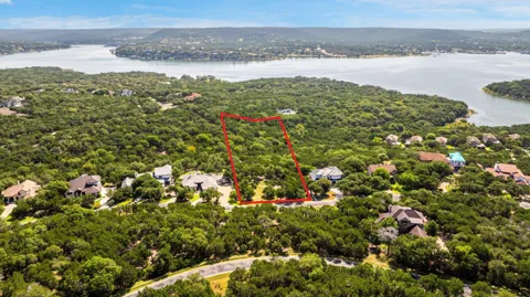 17604 Regatta View Drive Drive