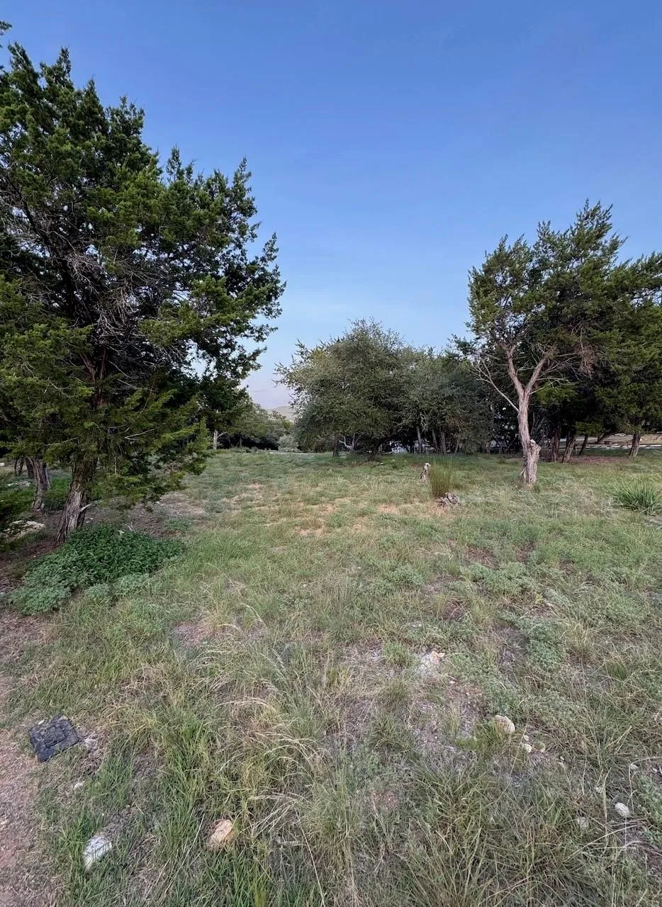 17604 Regatta View Drive Drive Jonestown, TX 78645