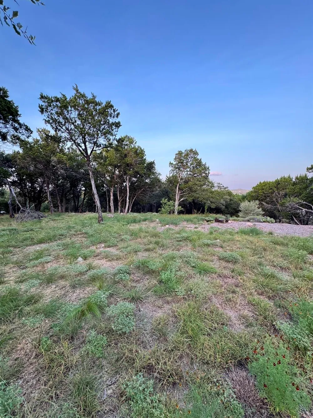 17604 Regatta View Drive Drive Jonestown, TX 78645