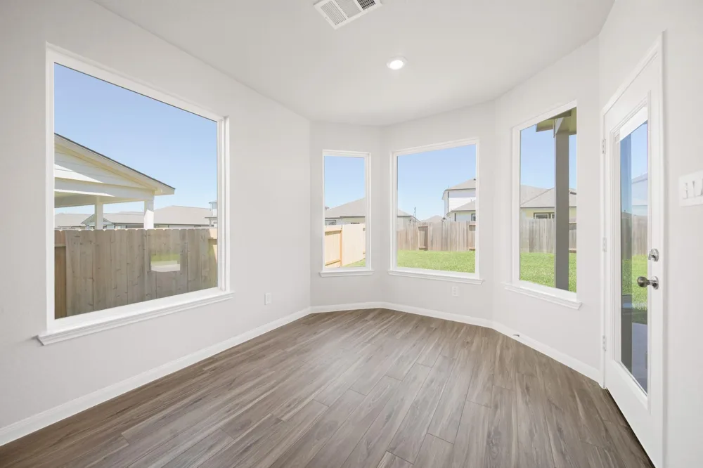 3045 Mustang Grove Way Brookshire, TX 77423