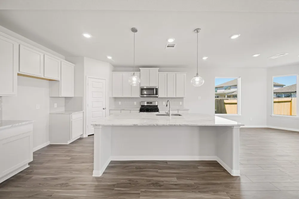 3045 Mustang Grove Way Brookshire, TX 77423