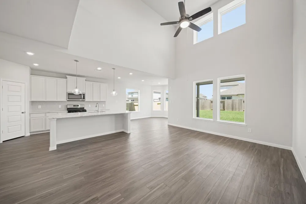 3045 Mustang Grove Way Brookshire, TX 77423