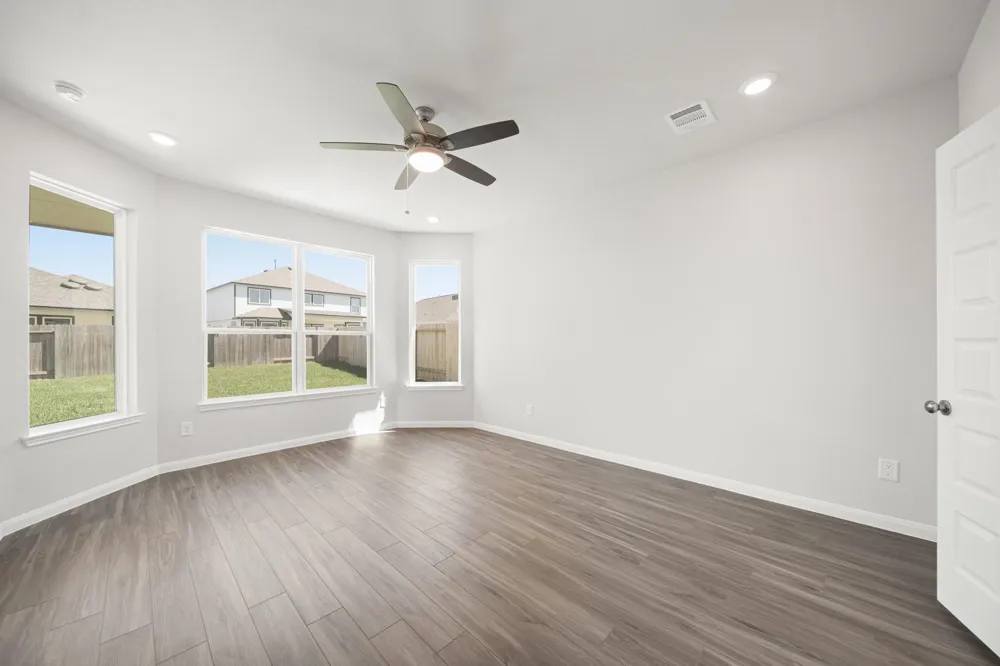 3045 Mustang Grove Way Brookshire, TX 77423