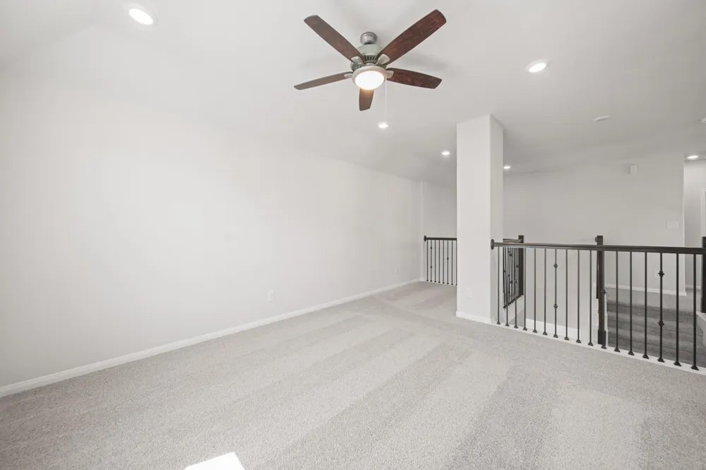 3045 Mustang Grove Way Brookshire, TX 77423