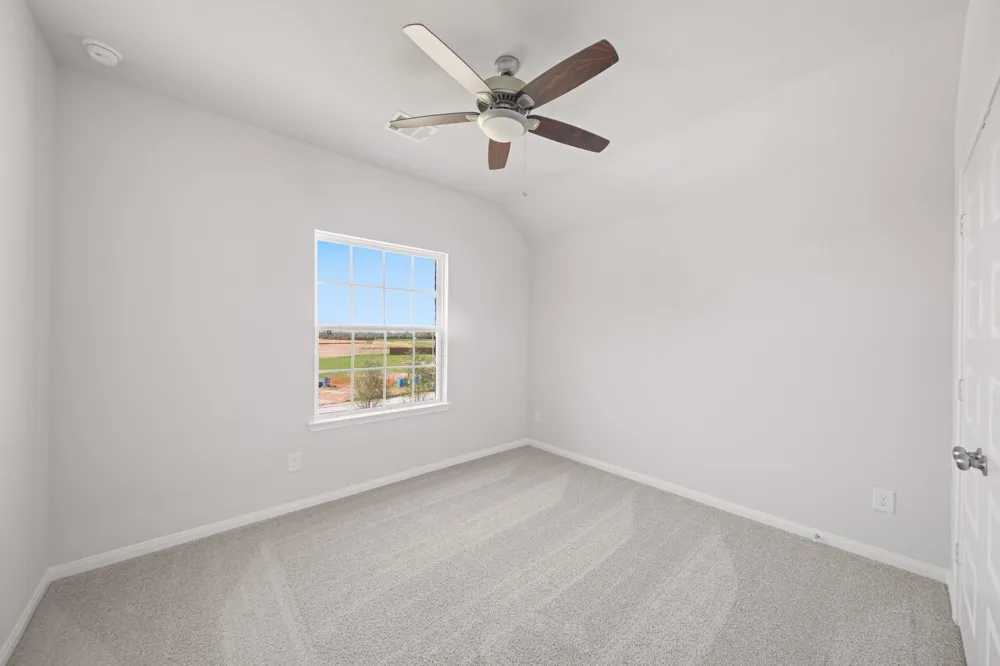 3045 Mustang Grove Way Brookshire, TX 77423