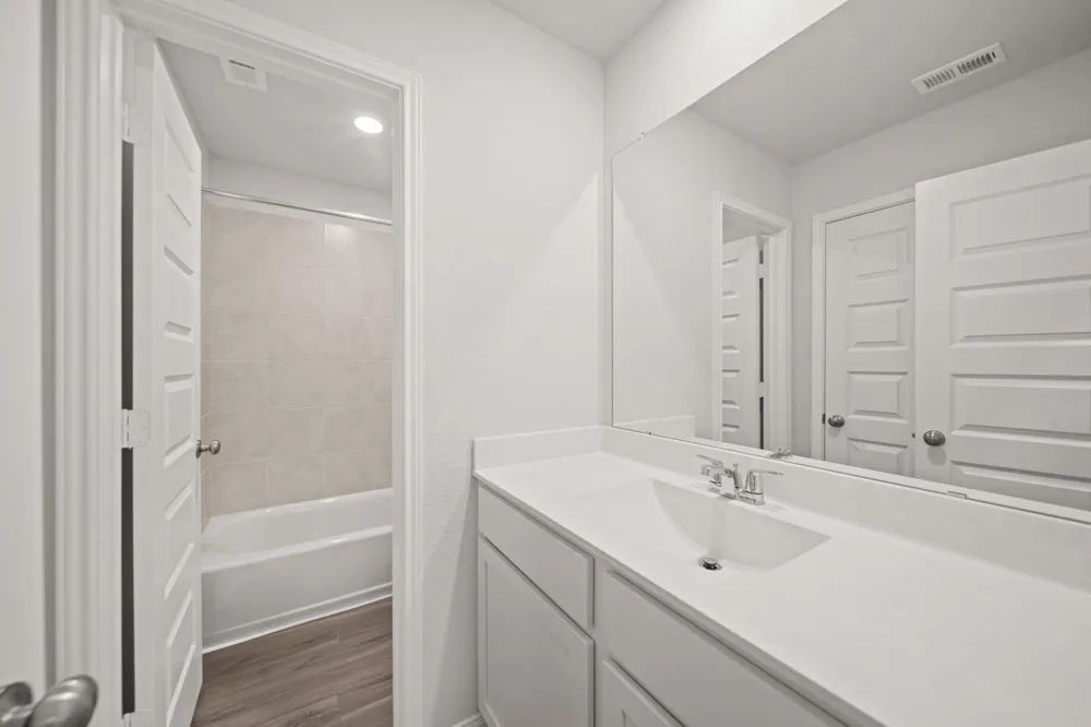3045 Mustang Grove Way Brookshire, TX 77423