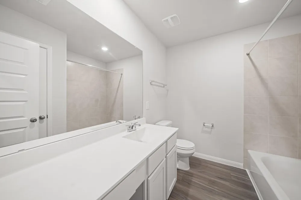 3045 Mustang Grove Way Brookshire, TX 77423
