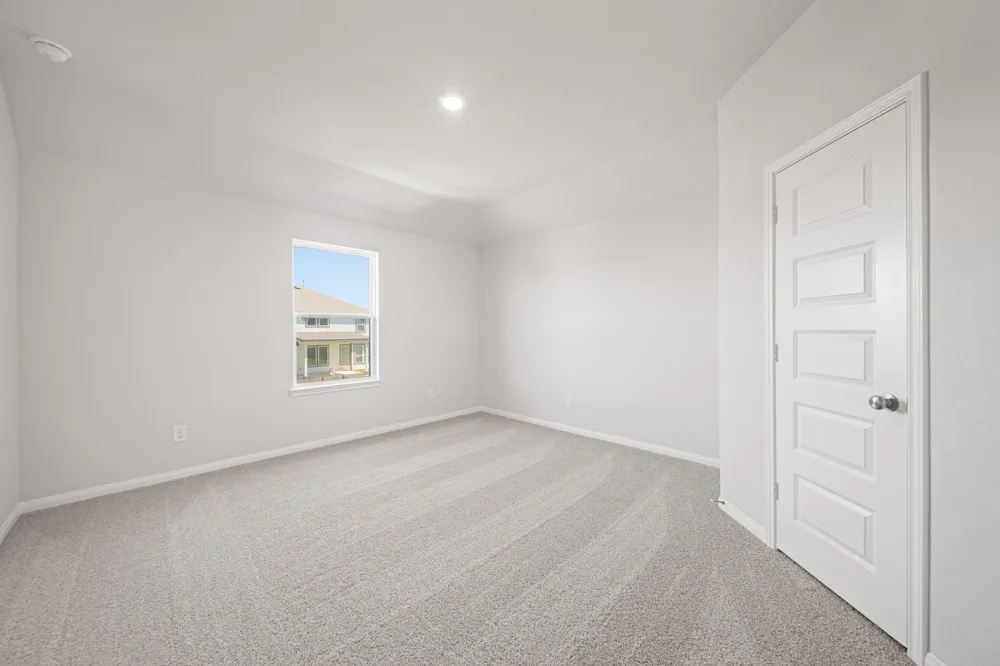 3045 Mustang Grove Way Brookshire, TX 77423