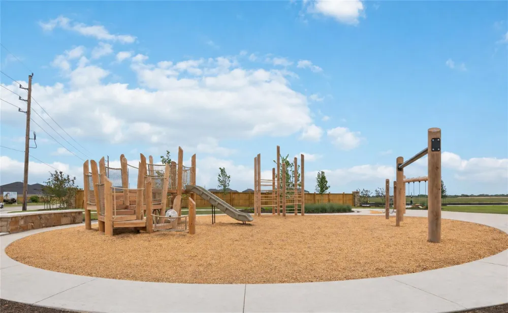 3045 Mustang Grove Way Brookshire, TX 77423