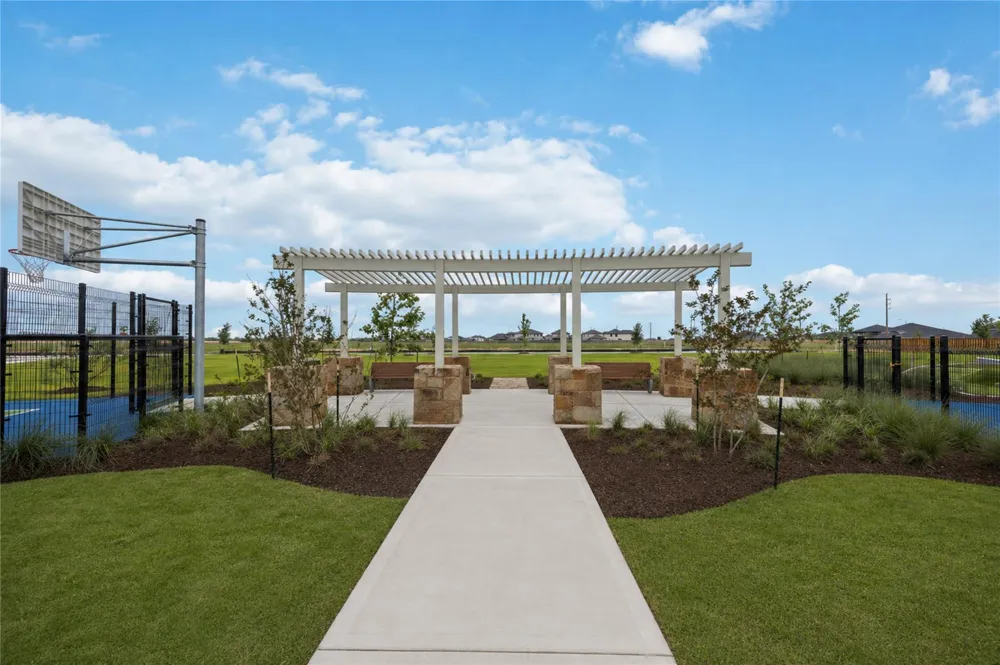 3045 Mustang Grove Way Brookshire, TX 77423
