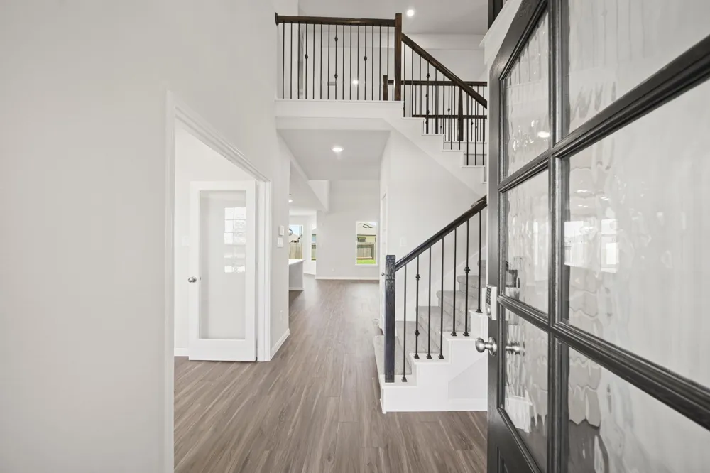 3045 Mustang Grove Way Brookshire, TX 77423