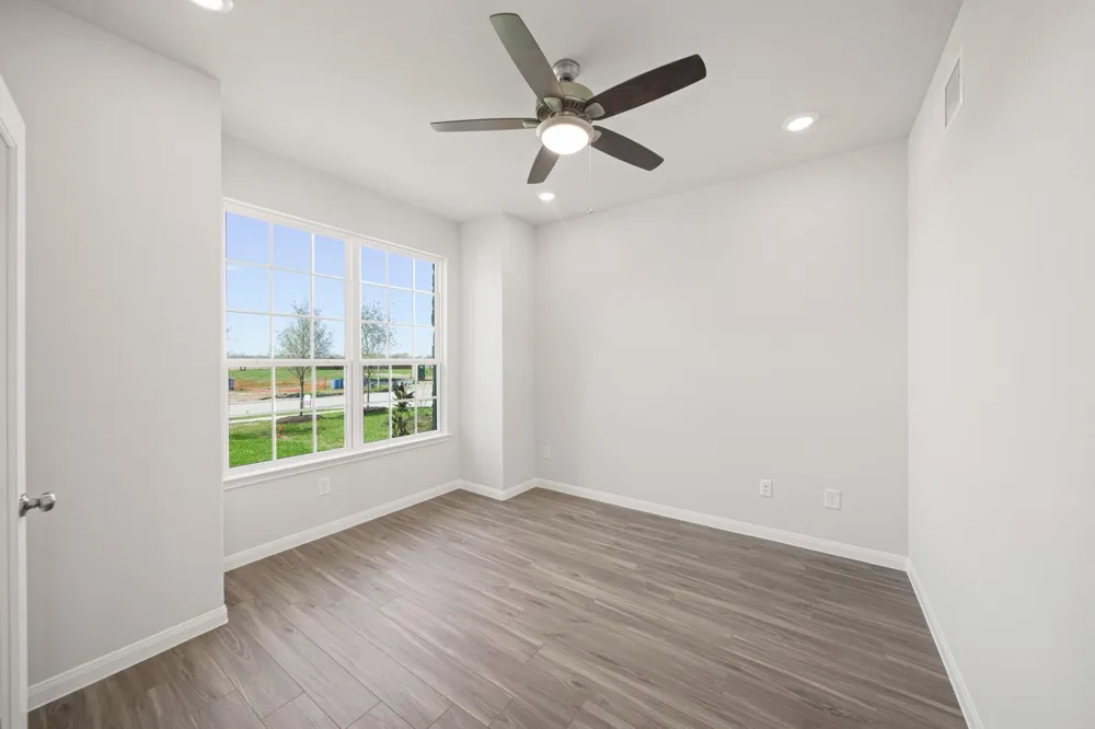 3045 Mustang Grove Way Brookshire, TX 77423