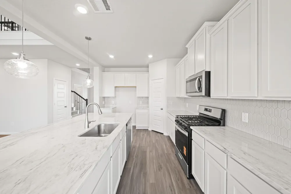 3045 Mustang Grove Way Brookshire, TX 77423
