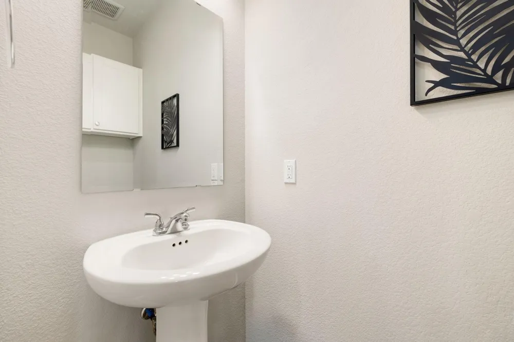 5043 Country Meadows Trail Iowa Colony, TX 77583