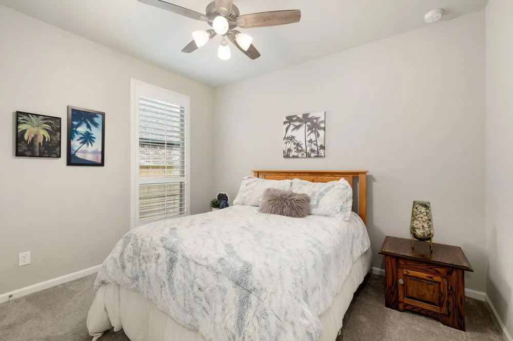 5043 Country Meadows Trail Iowa Colony, TX 77583
