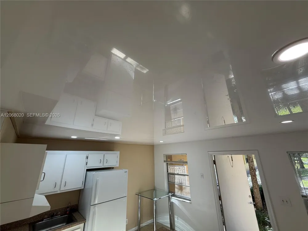 5168 NE 6th Ave #407 Oakland Park, FL 33334