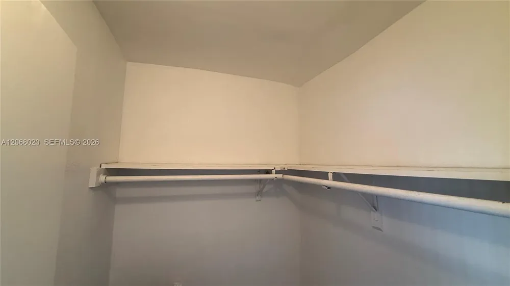 5168 NE 6th Ave #407 Oakland Park, FL 33334